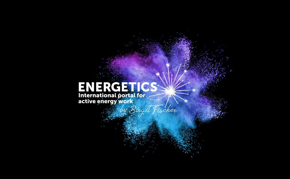 Energetics Birgit Fischer 